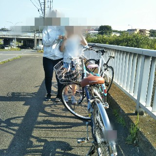f:id:y_a_m_a_m_u:20200607220445j:image f:id:y_a_m_a_m_u:20200607220445j:image