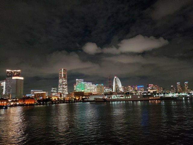 f:id:y_a_m_a_m_u:20200827063052j:image