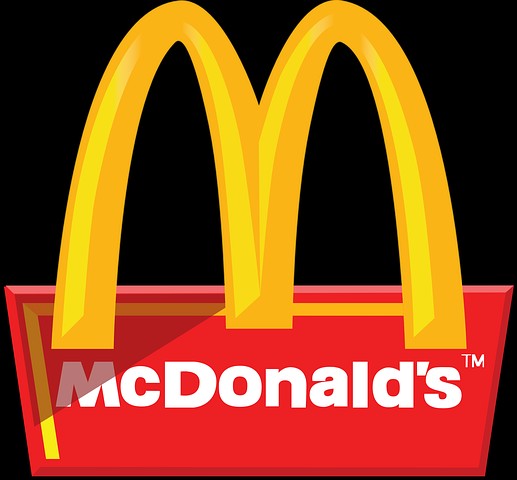 f:id:y_a_m_a_m_u:20200921124651j:image f:id:y_a_m_a_m_u:20200921124651j:image