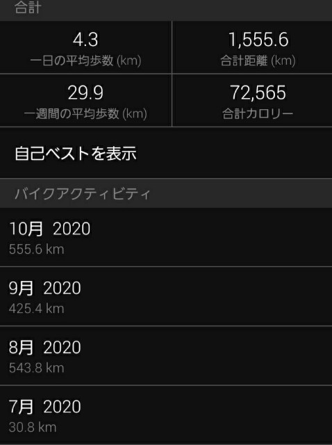 f:id:y_a_m_a_m_u:20201031064048j:image f:id:y_a_m_a_m_u:20201031064048j:image