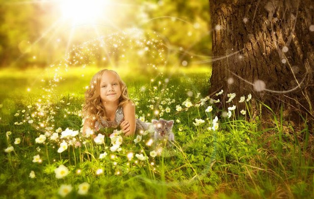 f:id:y_a_m_a_m_u:20201114065321j:image
