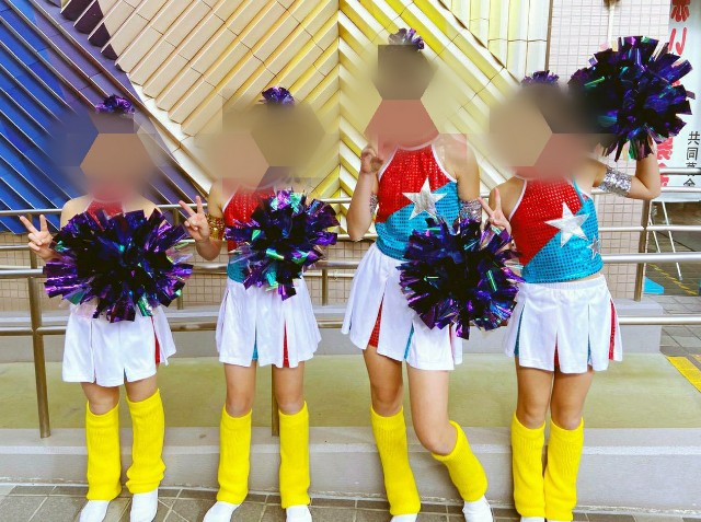 f:id:y_a_m_a_m_u:20201206182720j:image