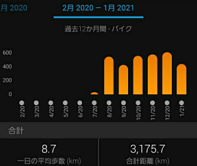 f:id:y_a_m_a_m_u:20210130030102j:image
