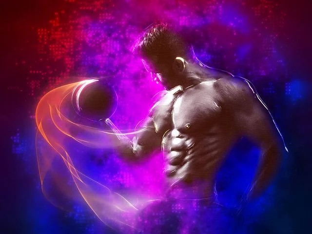 f:id:y_a_m_a_m_u:20210516100954j:image