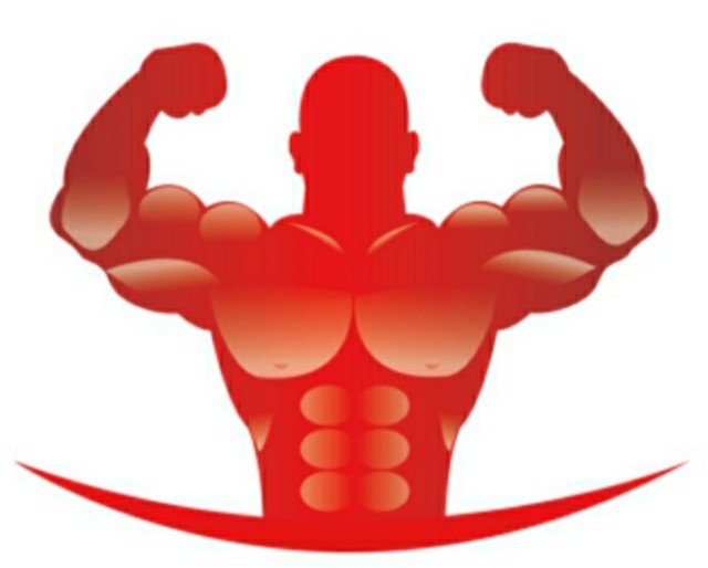 f:id:y_a_m_a_m_u:20210704154013j:image f:id:y_a_m_a_m_u:20210704154013j:image