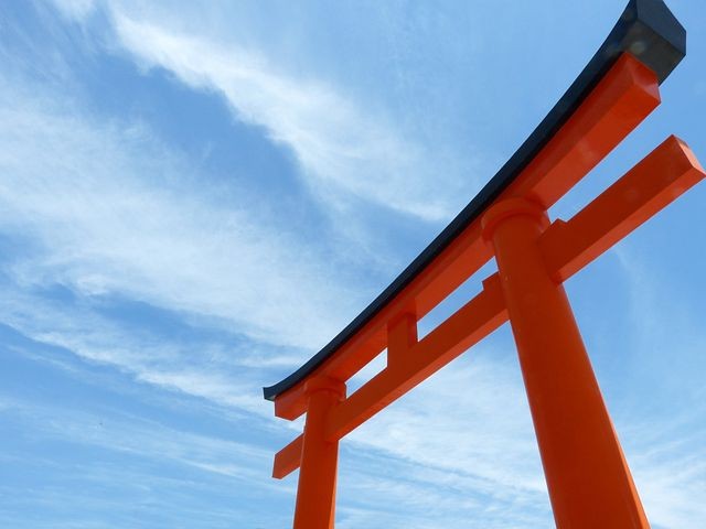 f:id:y_a_m_a_m_u:20230103060902j:image f:id:y_a_m_a_m_u:20230103060902j:image