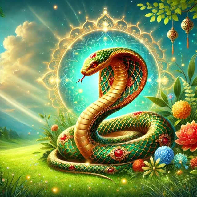f:id:y_a_m_a_m_u:20250106190200j:image f:id:y_a_m_a_m_u:20250106190200j:image