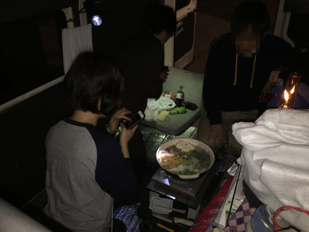 f:id:y_ac_2018:20181210034434j:plain f:id:y_ac_2018:20181210034434j:plain