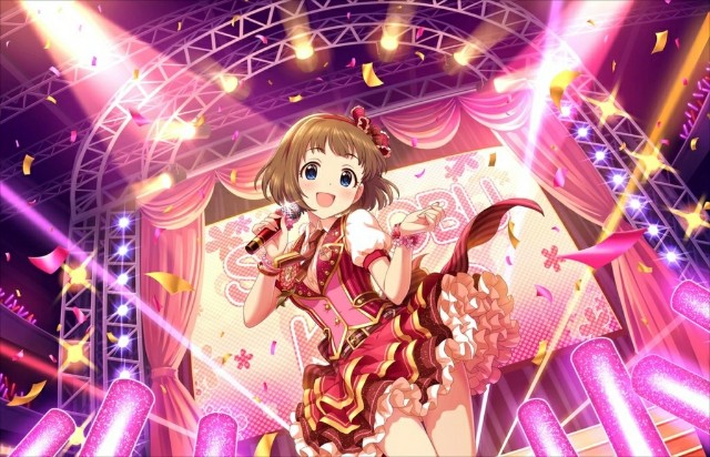 f:id:y_alcor:20180323084203j:image