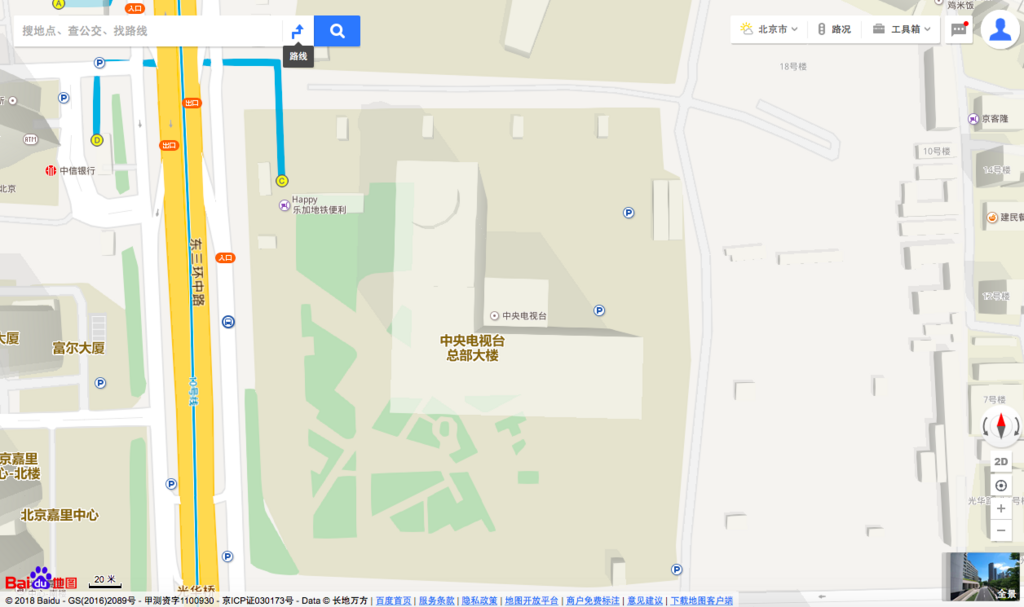 f:id:y_amsk:20180419120247p:plain