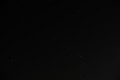 20090125203149