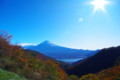 20091103141340