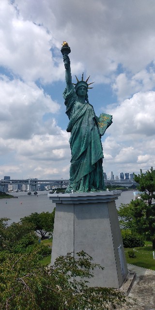 f:id:y_can56525:20200802204440j:image f:id:y_can56525:20200802204440j:image