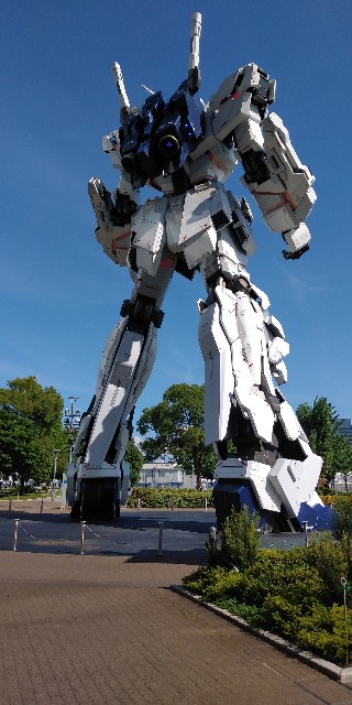 f:id:y_can56525:20200802204514j:image f:id:y_can56525:20200802204514j:image