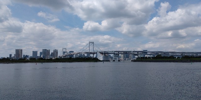 f:id:y_can56525:20200802204554j:image f:id:y_can56525:20200802204554j:image