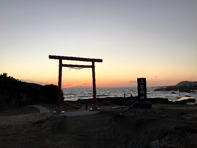 f:id:y_can56525:20201231185527j:image f:id:y_can56525:20201231185527j:image