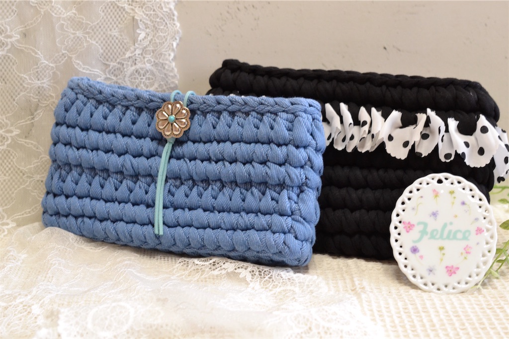 f:id:y_felice:20190323154509j:image f:id:y_felice:20190323154509j:image