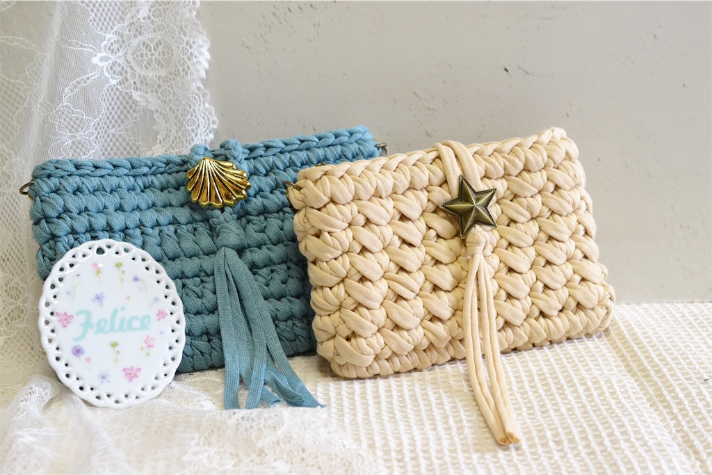 f:id:y_felice:20190323154516j:image f:id:y_felice:20190323154516j:image