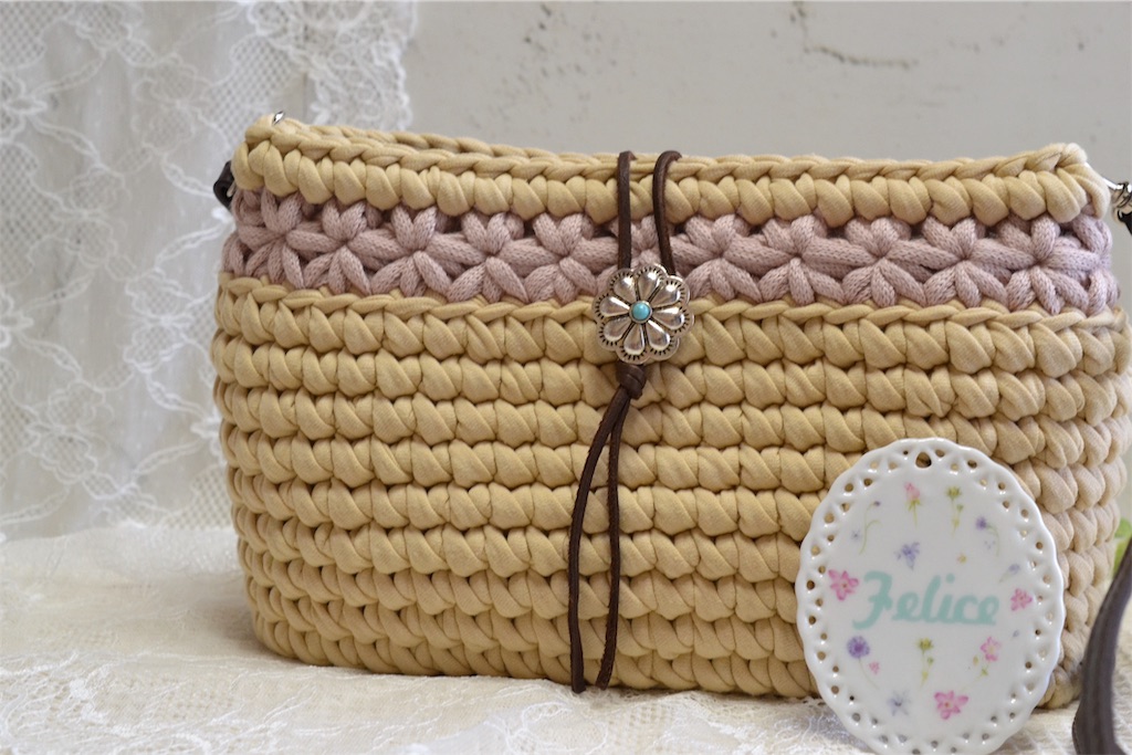 f:id:y_felice:20190323154521j:image f:id:y_felice:20190323154521j:image