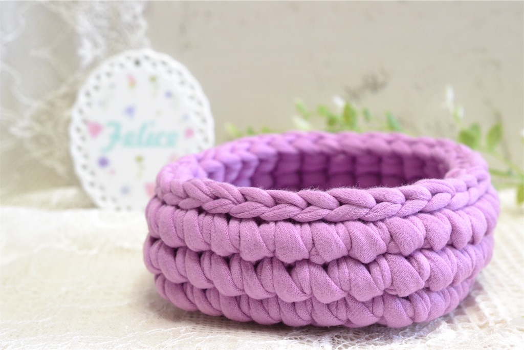 f:id:y_felice:20190323154526j:image f:id:y_felice:20190323154526j:image