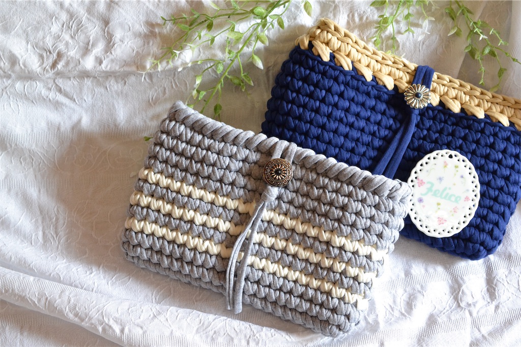 f:id:y_felice:20190323154530j:image f:id:y_felice:20190323154530j:image