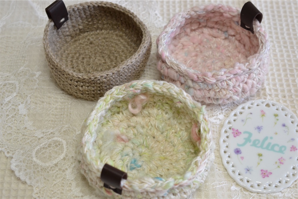 f:id:y_felice:20190323154535j:image f:id:y_felice:20190323154535j:image