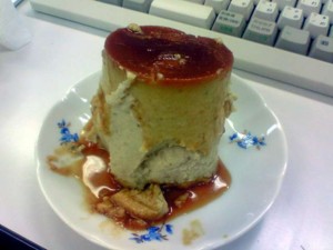 f:id:y_fudi:20090312151200j:image