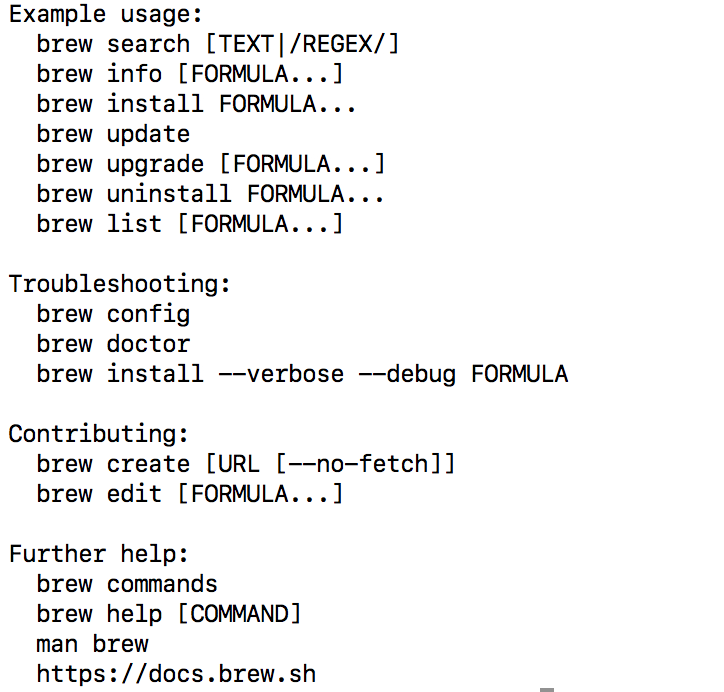 f:id:y_hakoiri:20190910232912p:plain f:id:y_hakoiri:20190910232912p:plain