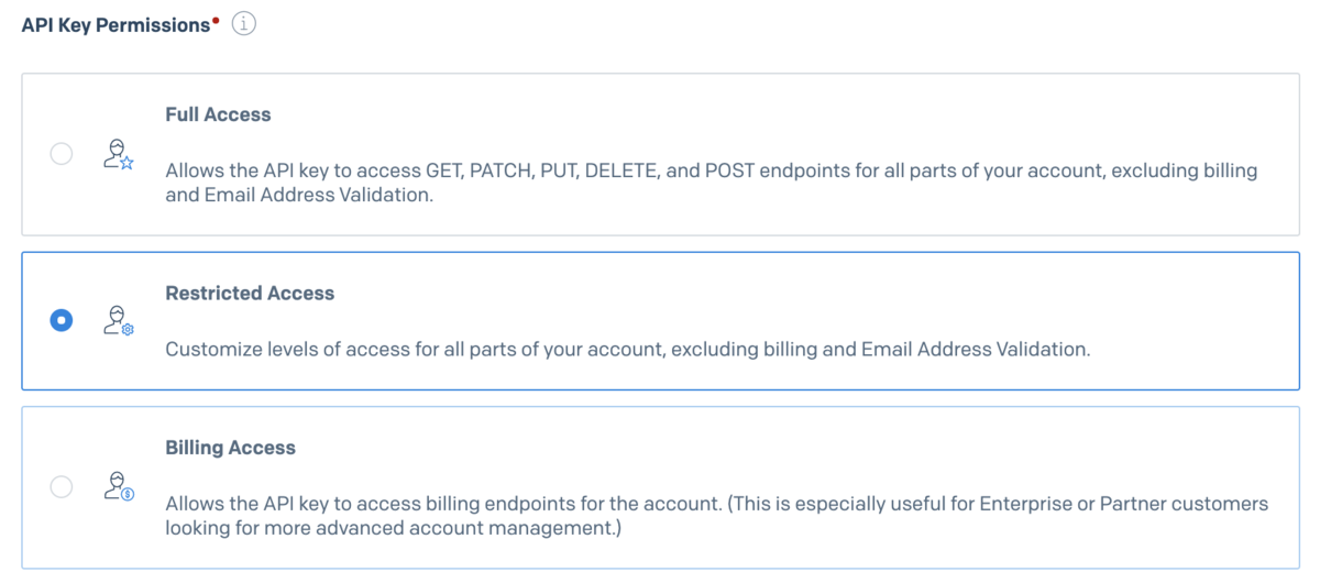 f:id:y_hakoiri:20200318082011p:plain f:id:y_hakoiri:20200318082011p:plain