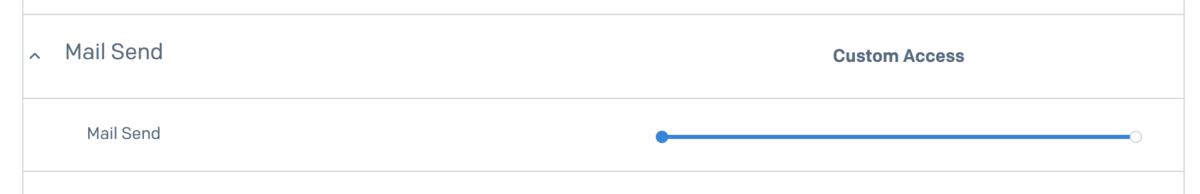 f:id:y_hakoiri:20200318083408p:plain f:id:y_hakoiri:20200318083408p:plain