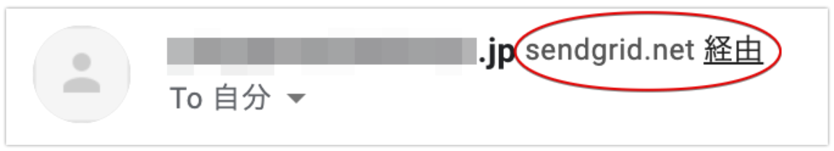 f:id:y_hakoiri:20200318084405p:plain