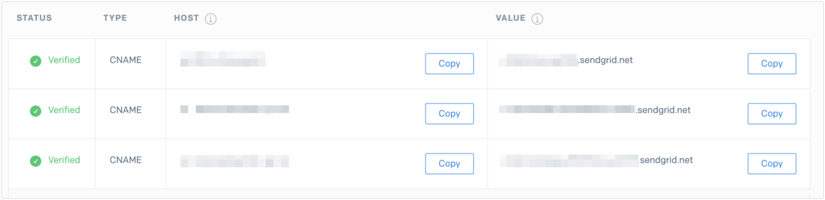 f:id:y_hakoiri:20200318090238p:plain f:id:y_hakoiri:20200318090238p:plain