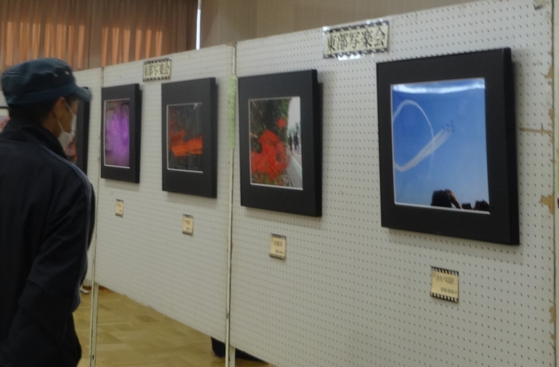 f:id:y_hamada:20141213121959j:plain