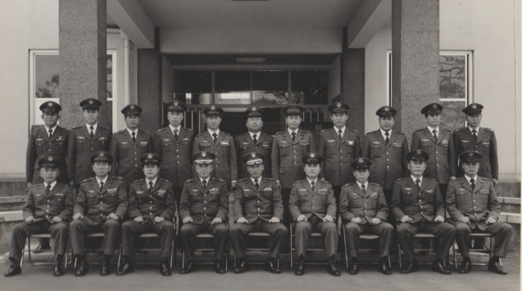 聯合艦隊司令長官伝 (8)東郷平八郎｜三十一提督(みそひとていとく)