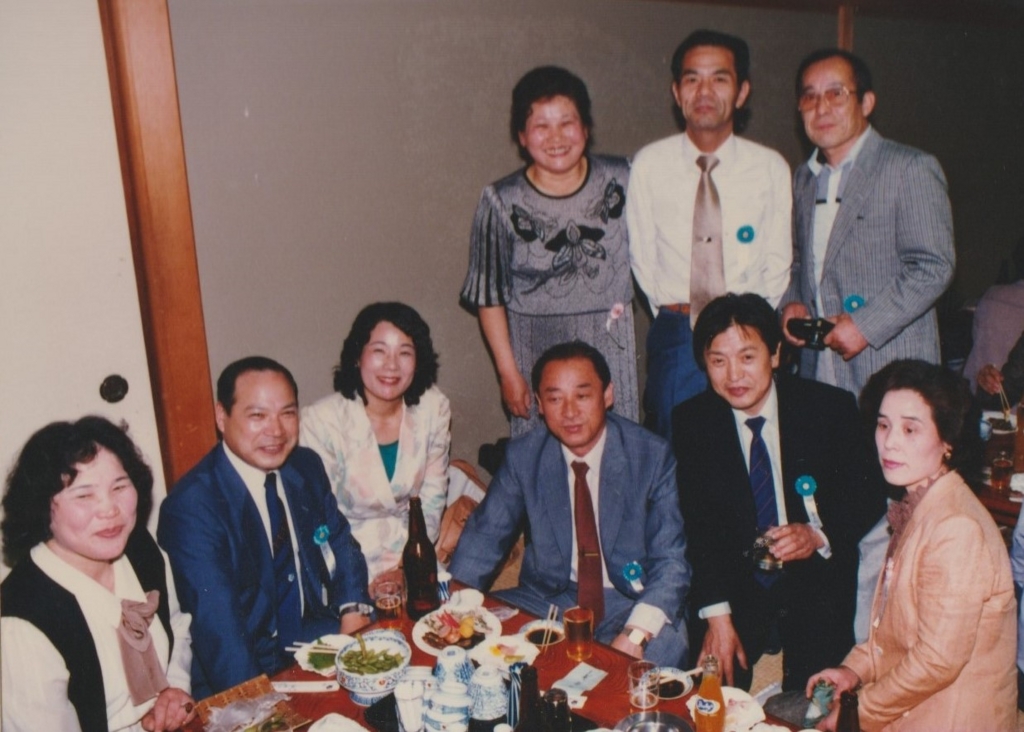 f:id:y_hamada:20161020192336j:plain