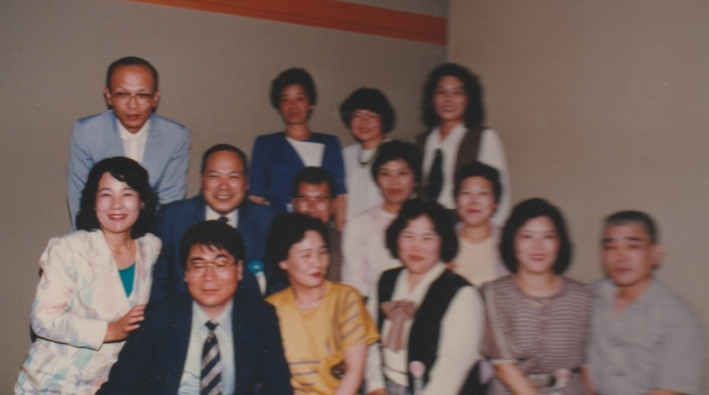 f:id:y_hamada:20161020193144j:plain