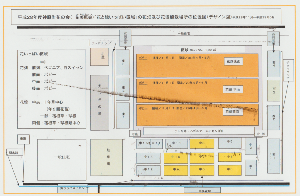 f:id:y_hamada:20161217225708p:plain