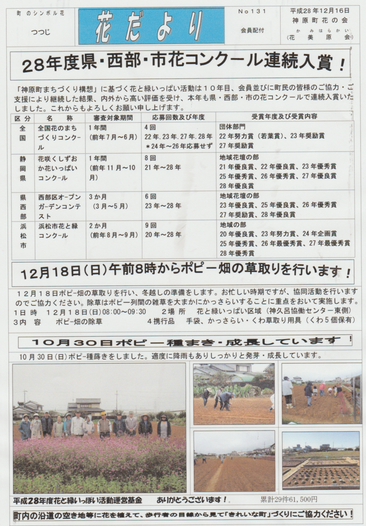 f:id:y_hamada:20161217230537p:plain