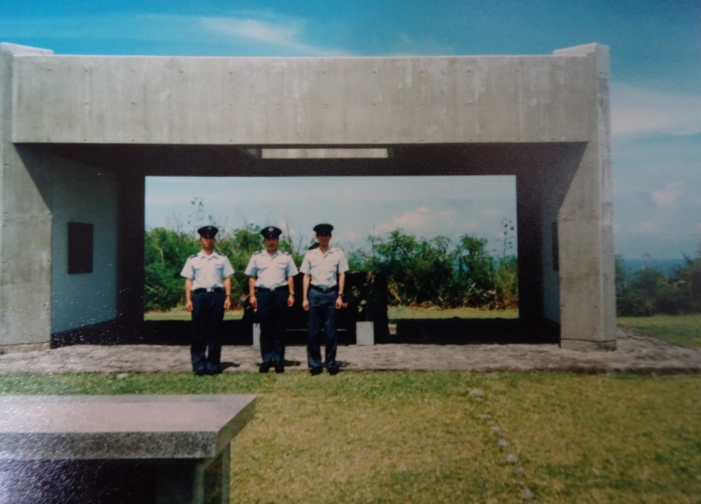 f:id:y_hamada:20161227110132j:plain f:id:y_hamada:20161227110132j:plain