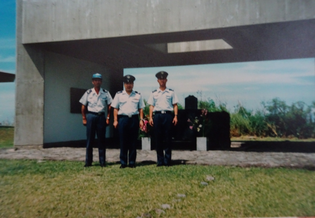 f:id:y_hamada:20161227110152j:plain f:id:y_hamada:20161227110152j:plain