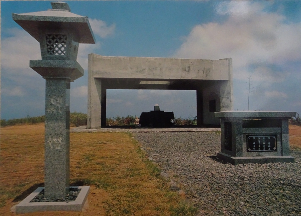 f:id:y_hamada:20161227110200j:plain f:id:y_hamada:20161227110200j:plain