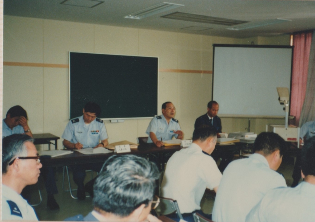 f:id:y_hamada:20170105213328j:plain