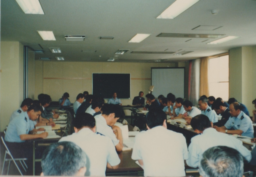 f:id:y_hamada:20170105213504j:plain