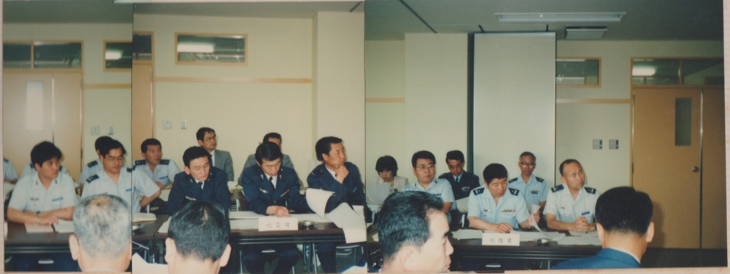 f:id:y_hamada:20170105214040j:plain