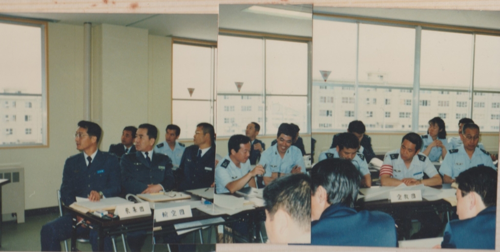 f:id:y_hamada:20170105214226j:plain