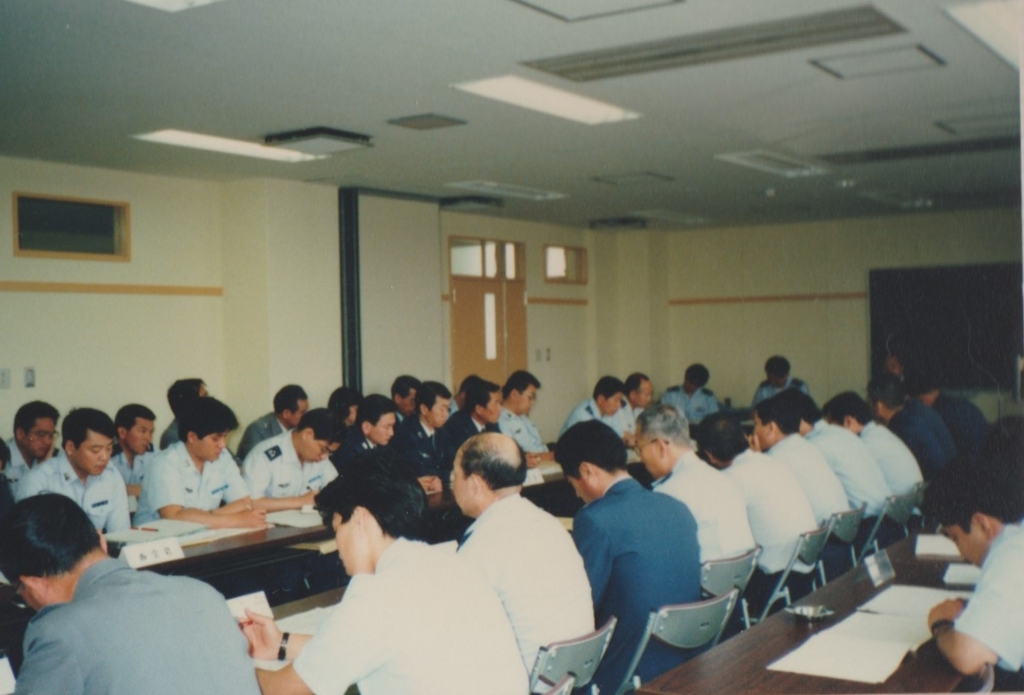 f:id:y_hamada:20170108235650j:plain