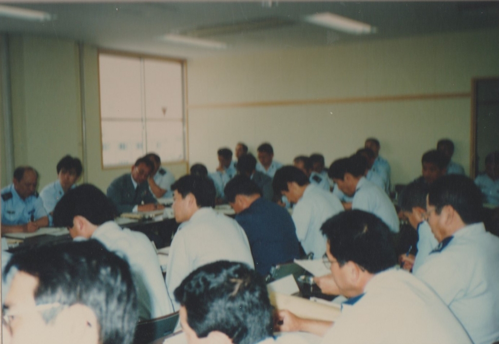 f:id:y_hamada:20170108235738j:plain