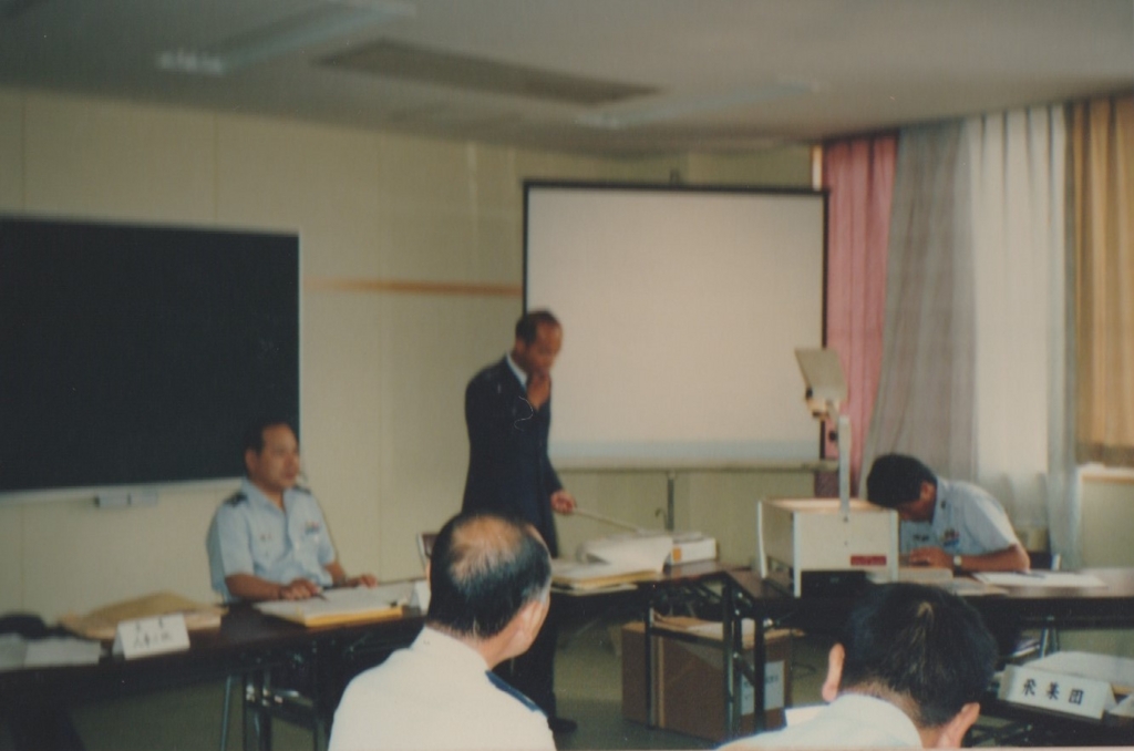 f:id:y_hamada:20170108235804j:plain