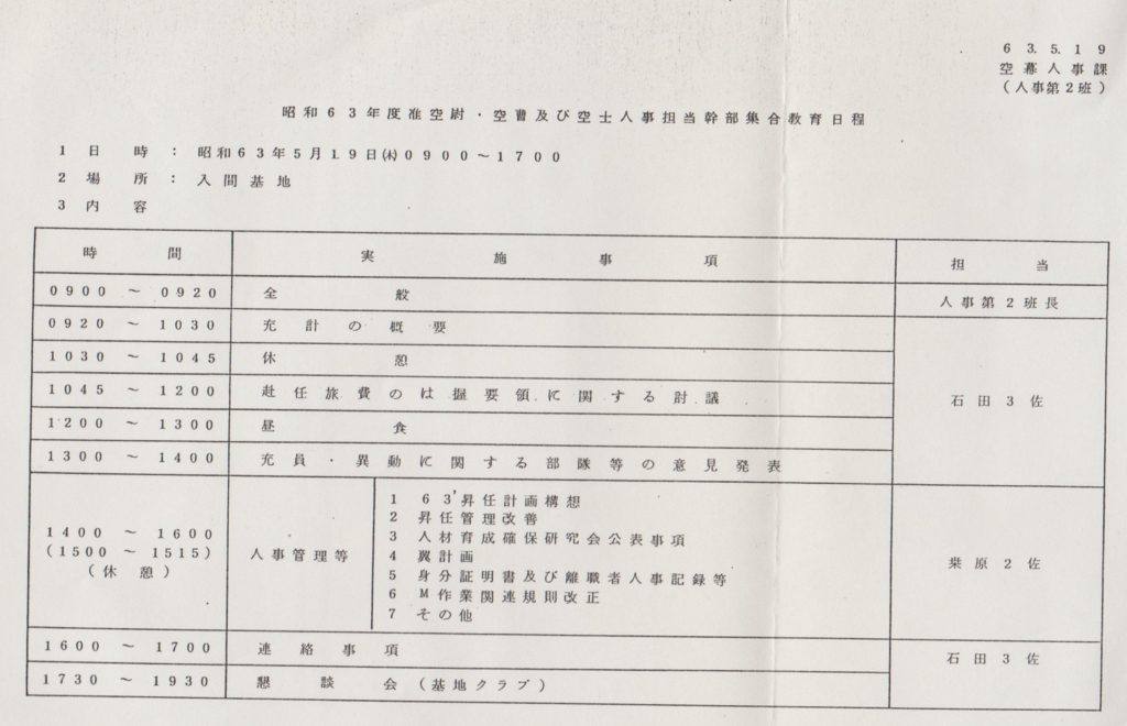 f:id:y_hamada:20170109194154j:plain