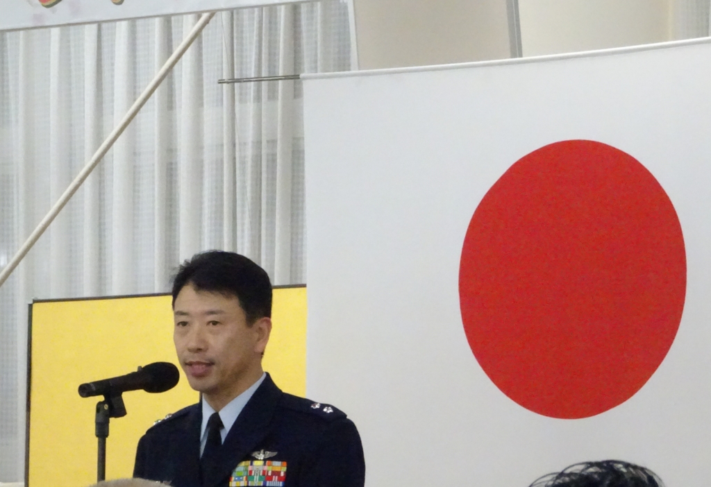 f:id:y_hamada:20170111183717j:plain f:id:y_hamada:20170111183717j:plain